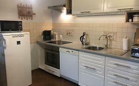 Livingroom_Wroc_Mosiezna